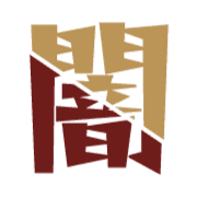 288