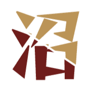 290