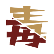 296