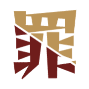 297
