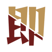 298