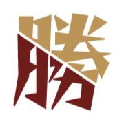 299