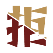 300