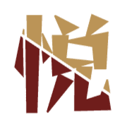 301