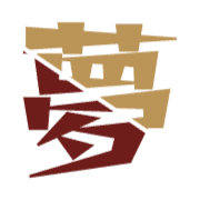 303