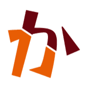006