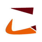 010