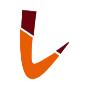 012