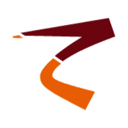 019
