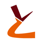 020