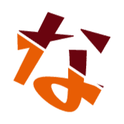 021