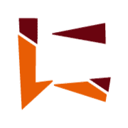 022