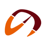 025