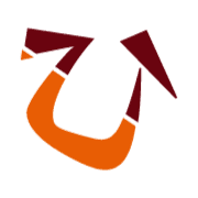 027