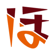 030