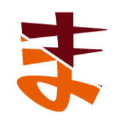 031