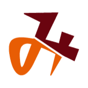 032