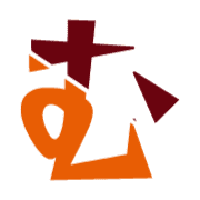 033