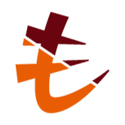 035