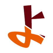 038