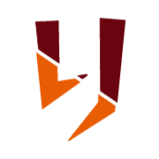 040