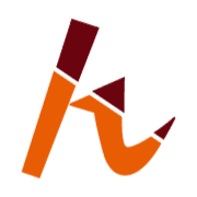 046