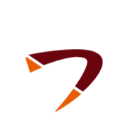 052