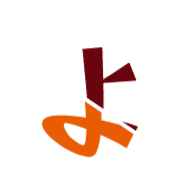 055