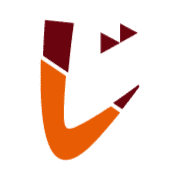 062