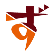 063