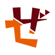 064