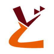 070