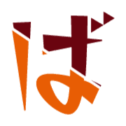 071