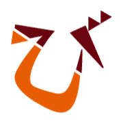 072