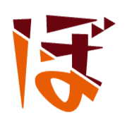 075