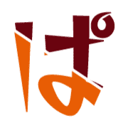 076