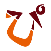 077