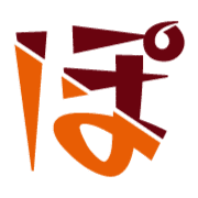 080