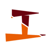 084