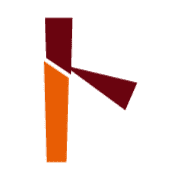 100