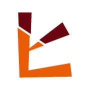 107