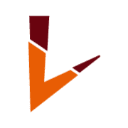 122