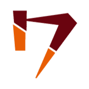 124