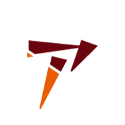 127
