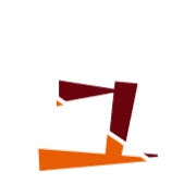 134