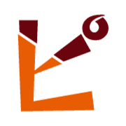157