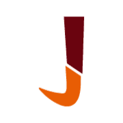 171