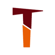181
