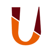 182