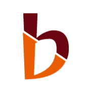 189